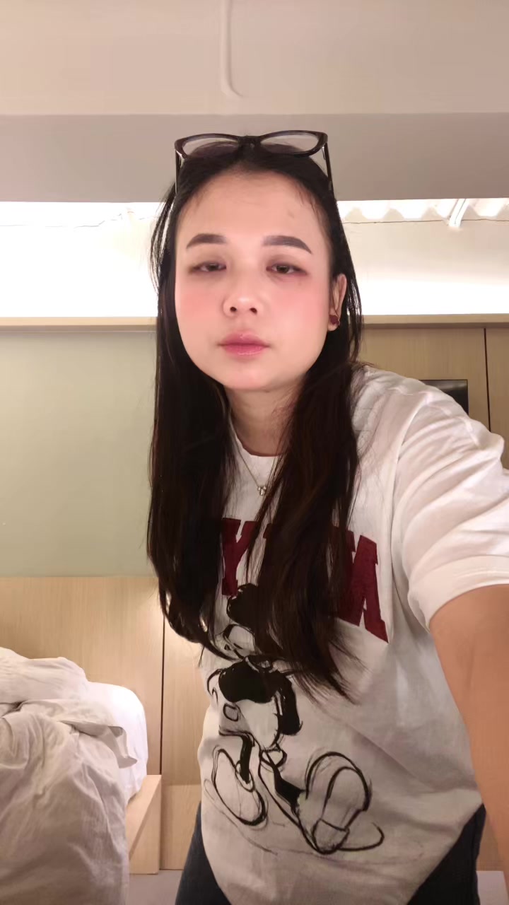 @Bukanmahalini2