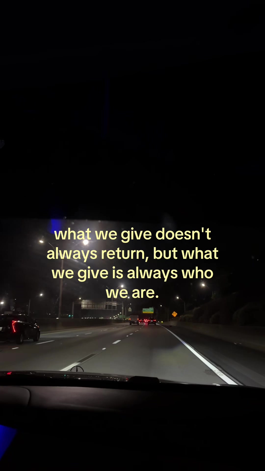@notesonhealingg