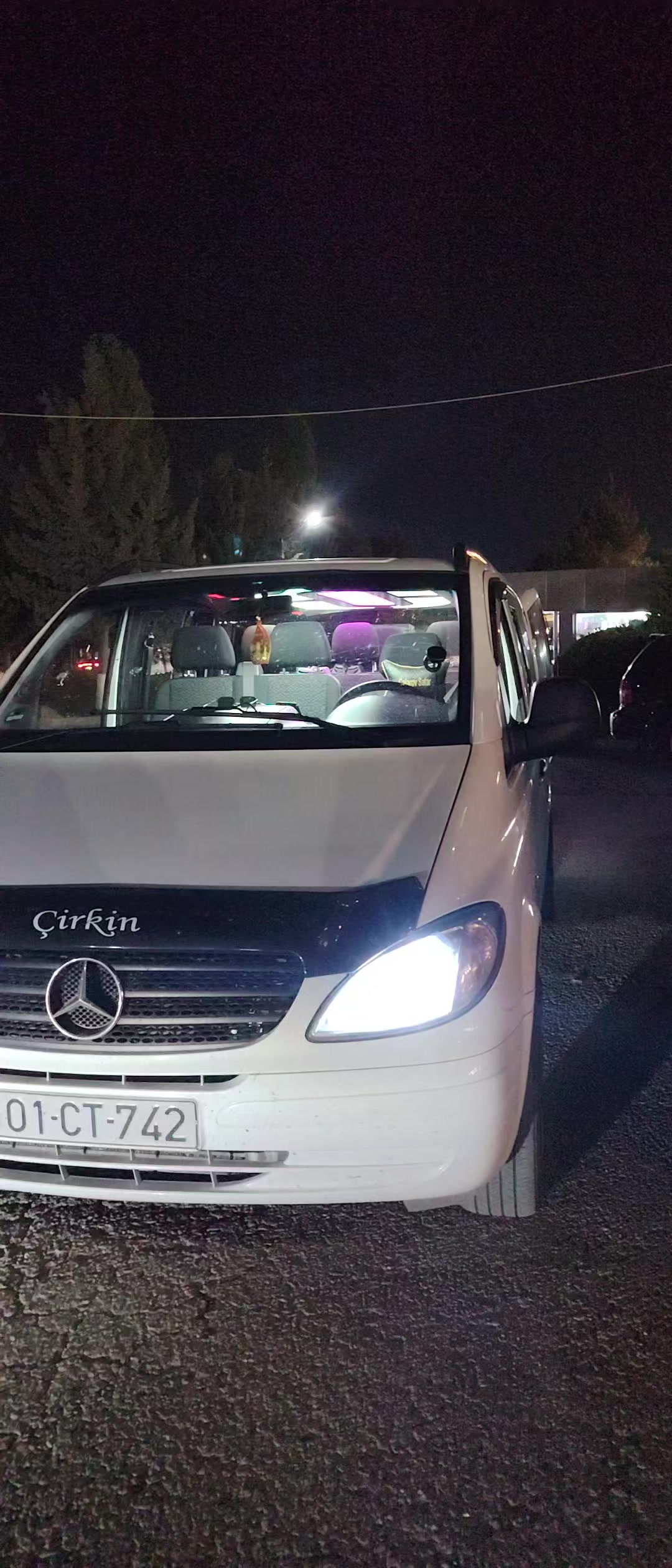 @🇦🇿060🇦🇿