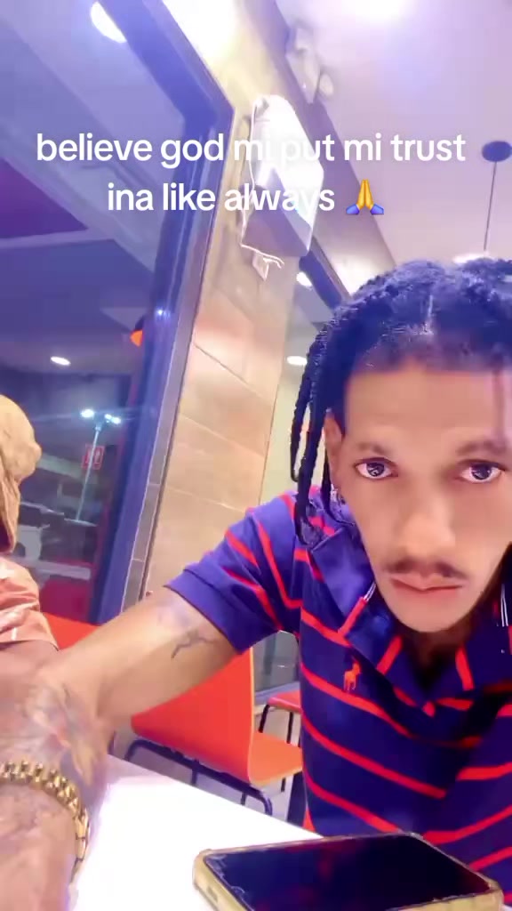 @chicken back boss