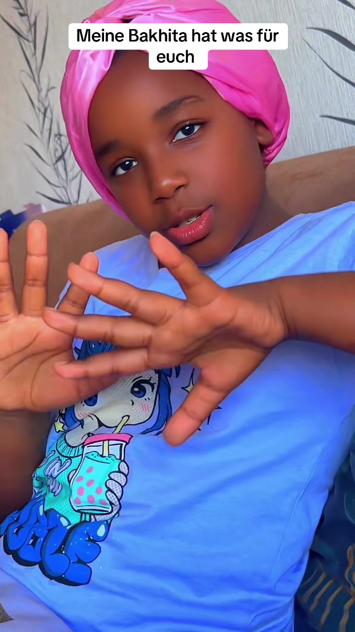 @Winnie Adhiambo Okumu