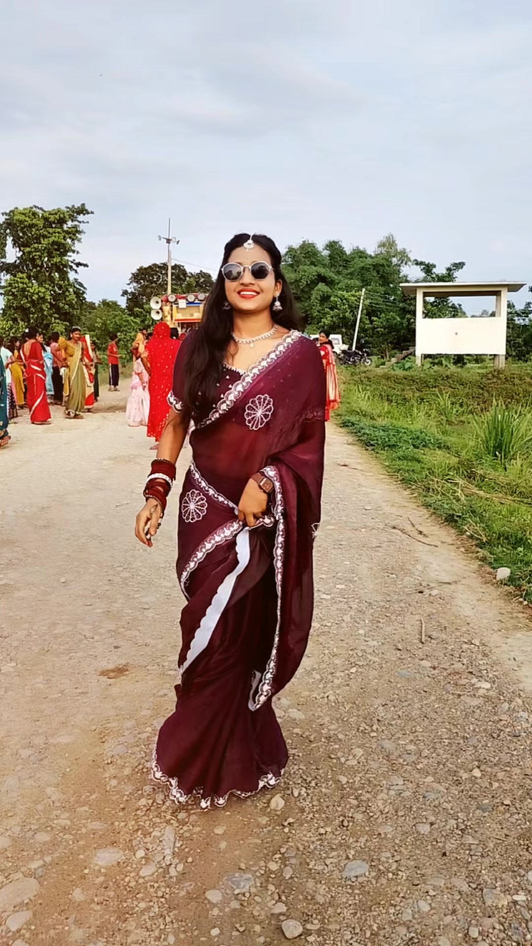 @Diksha Mallik