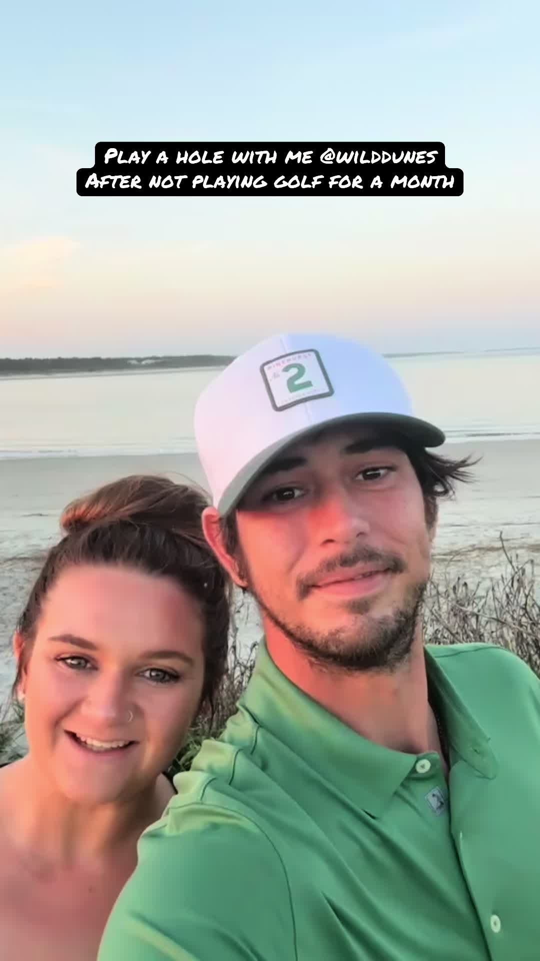 @drewdoesgolf