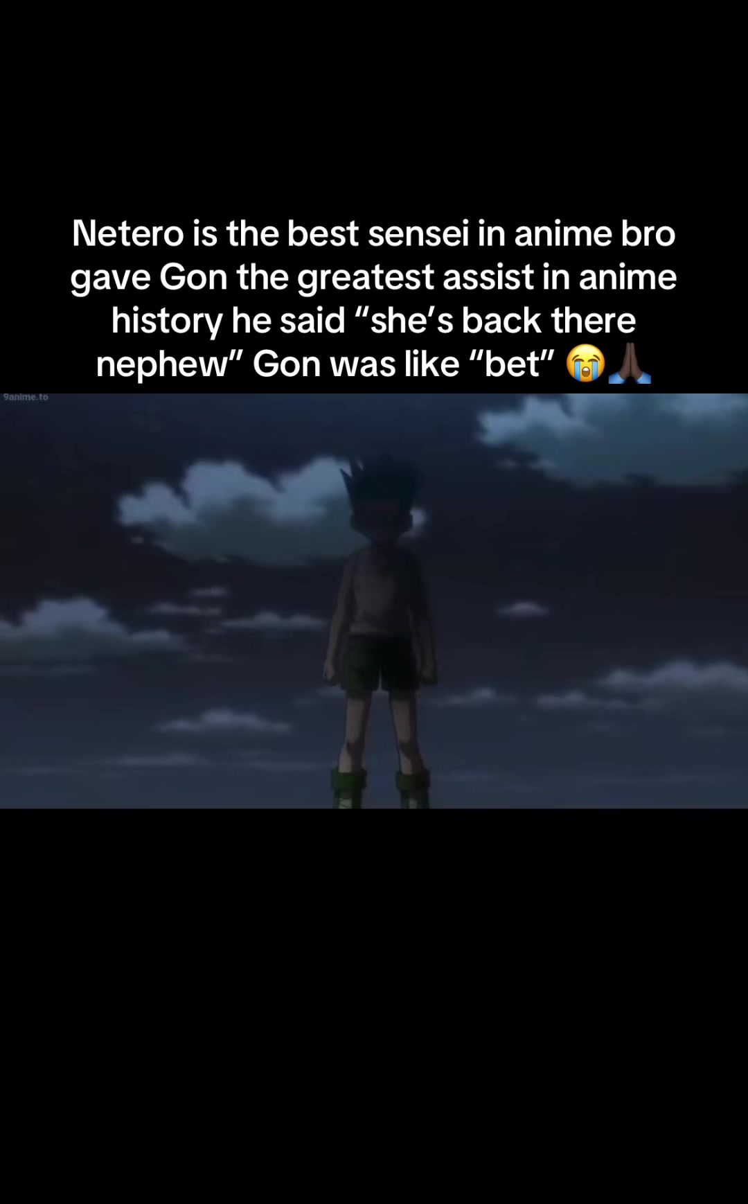 @bigo_o_