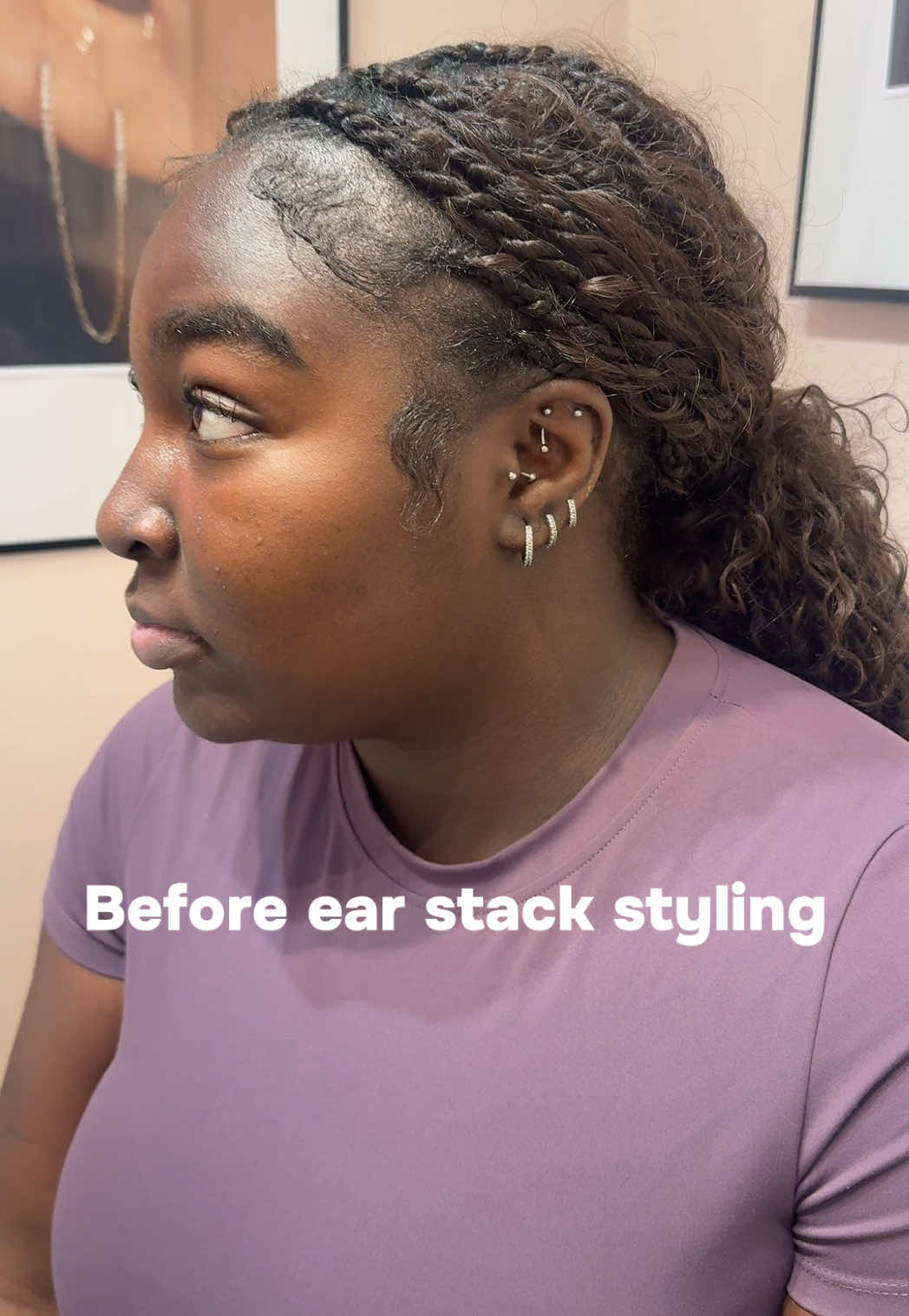 @Jasel Jewelry