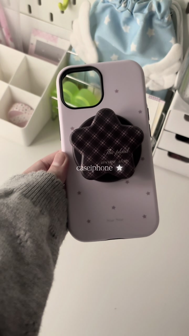 @𝑏𝑢𝑛𝑛𝑦✿