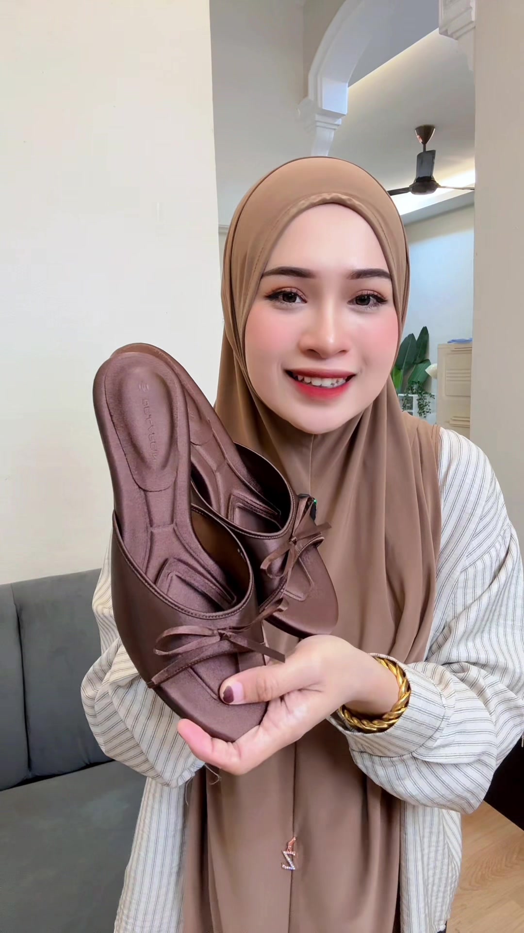 @snajiehaa