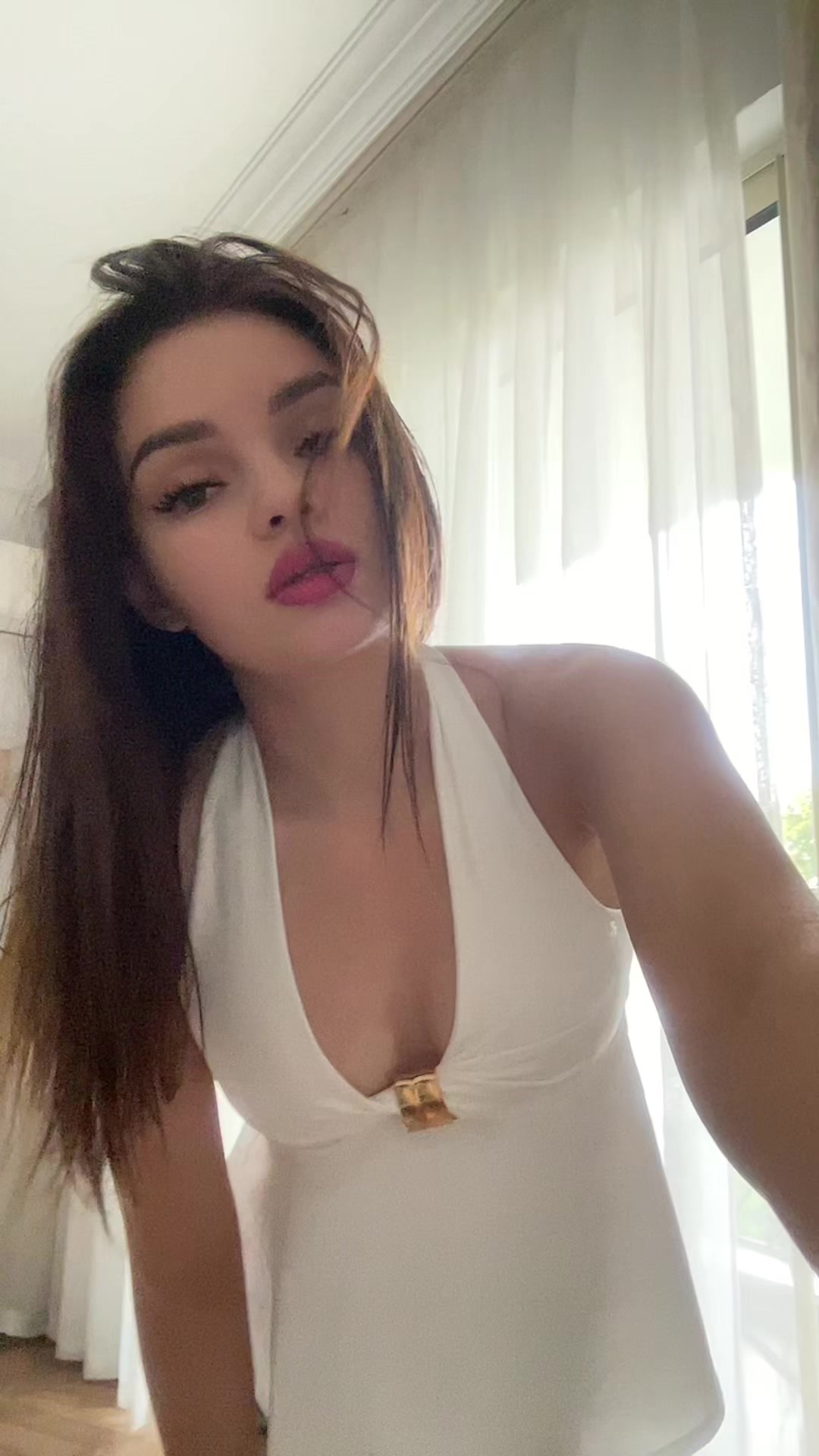 @Рузана