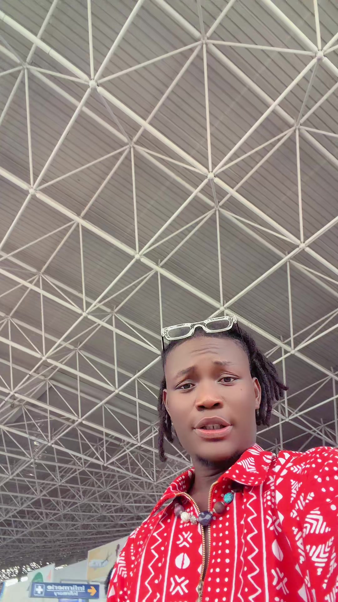 @🇹🇬🇺🇸YESUBANNOU 🇨🇮👑