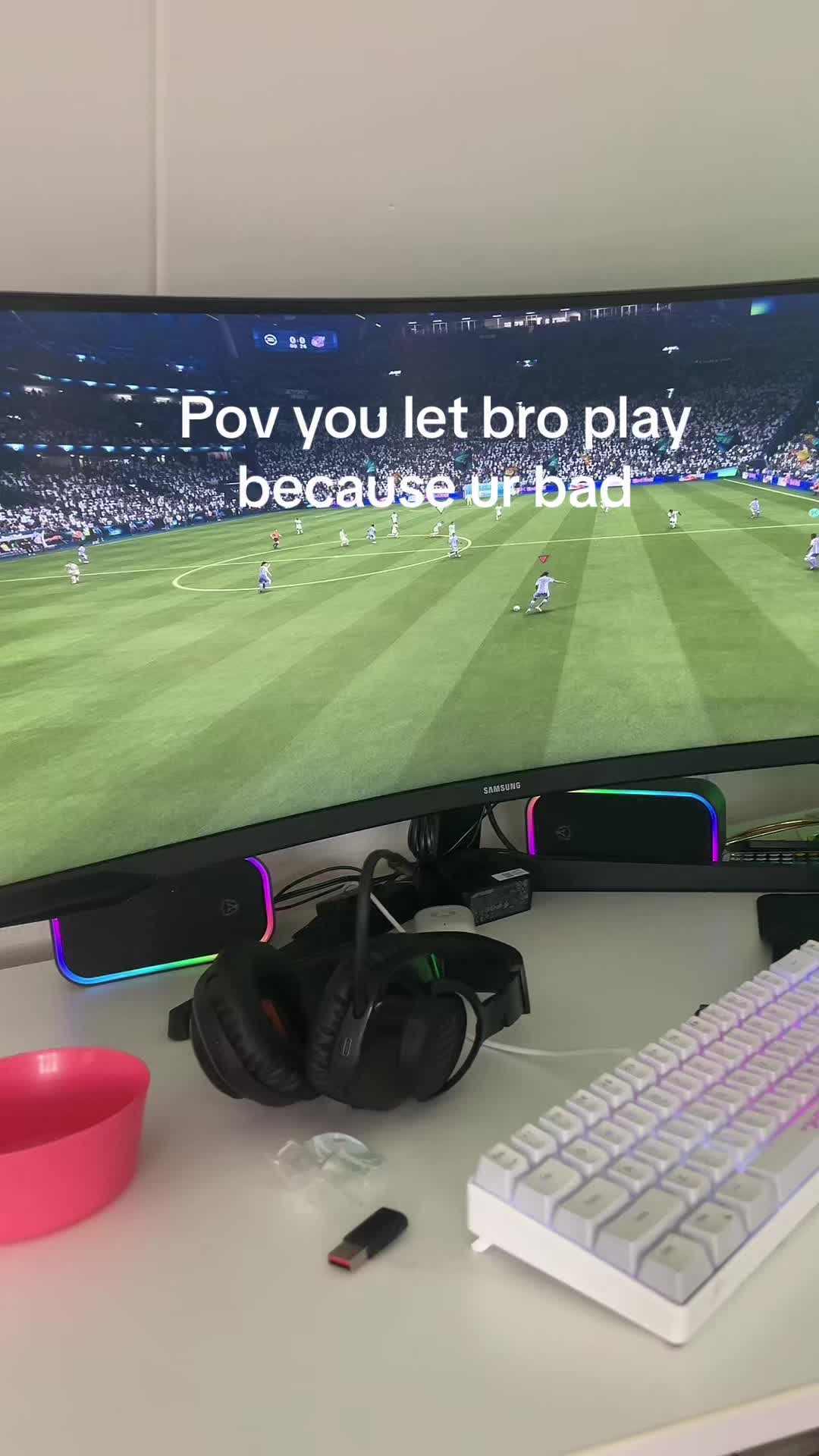 @Jbgk