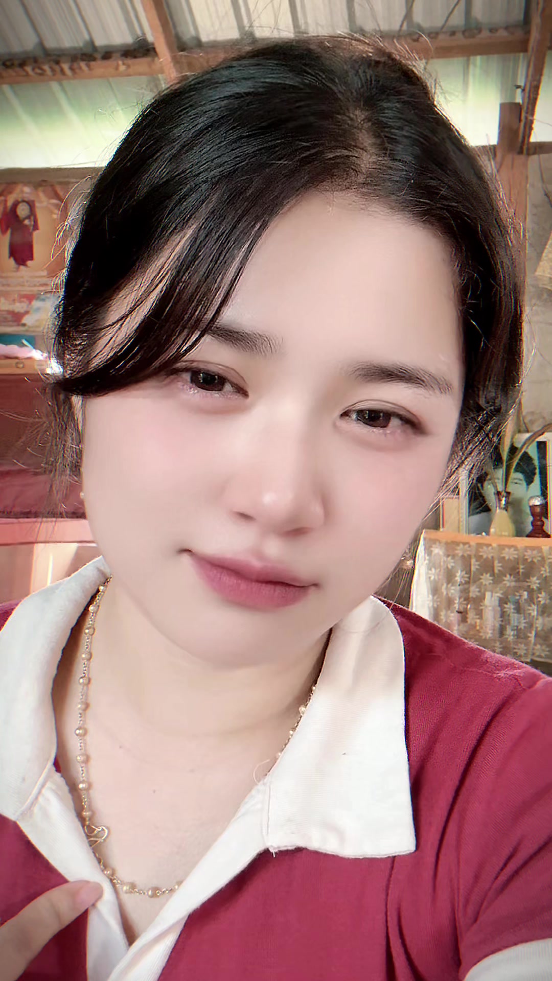 @๐๐๐ฎ ๐๐๐ฎ โ(แแพแแบแธแแแฑแธ)