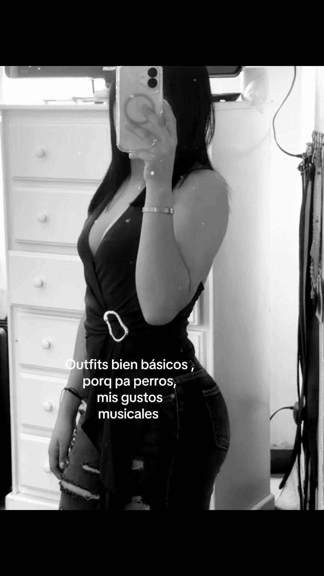 @reyna_kar
