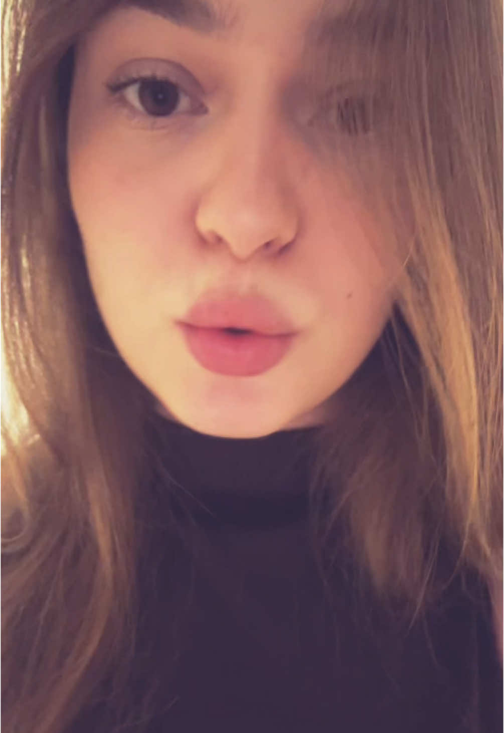 @yanuuliiik