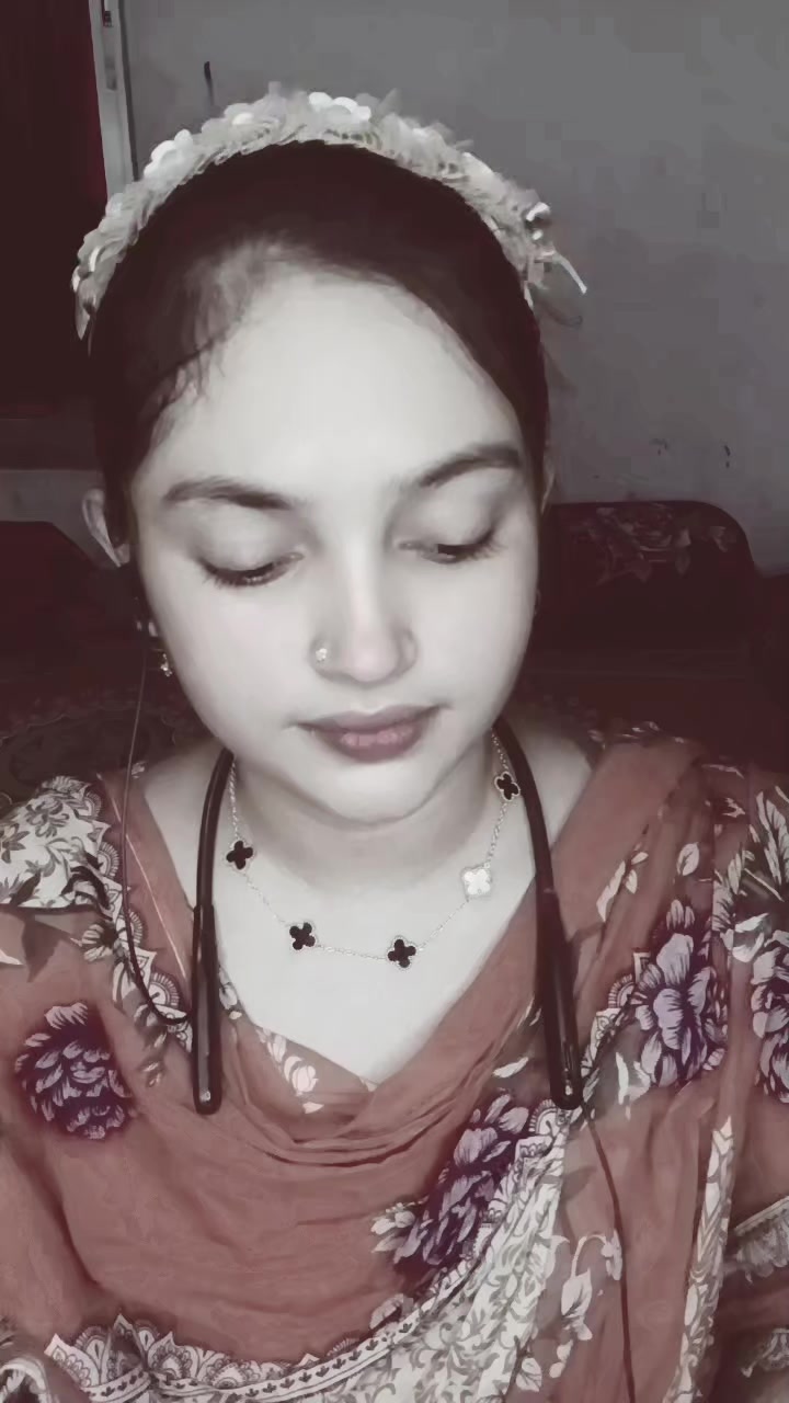 @❥𝄞⋆⃝🦋ধ্বংসবতী❥︎𝄟≛⃝.