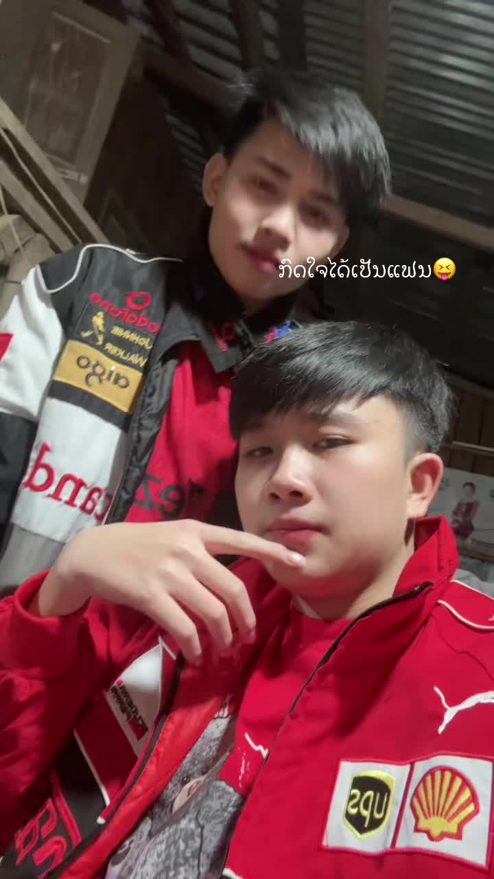 @THOUNGXAI