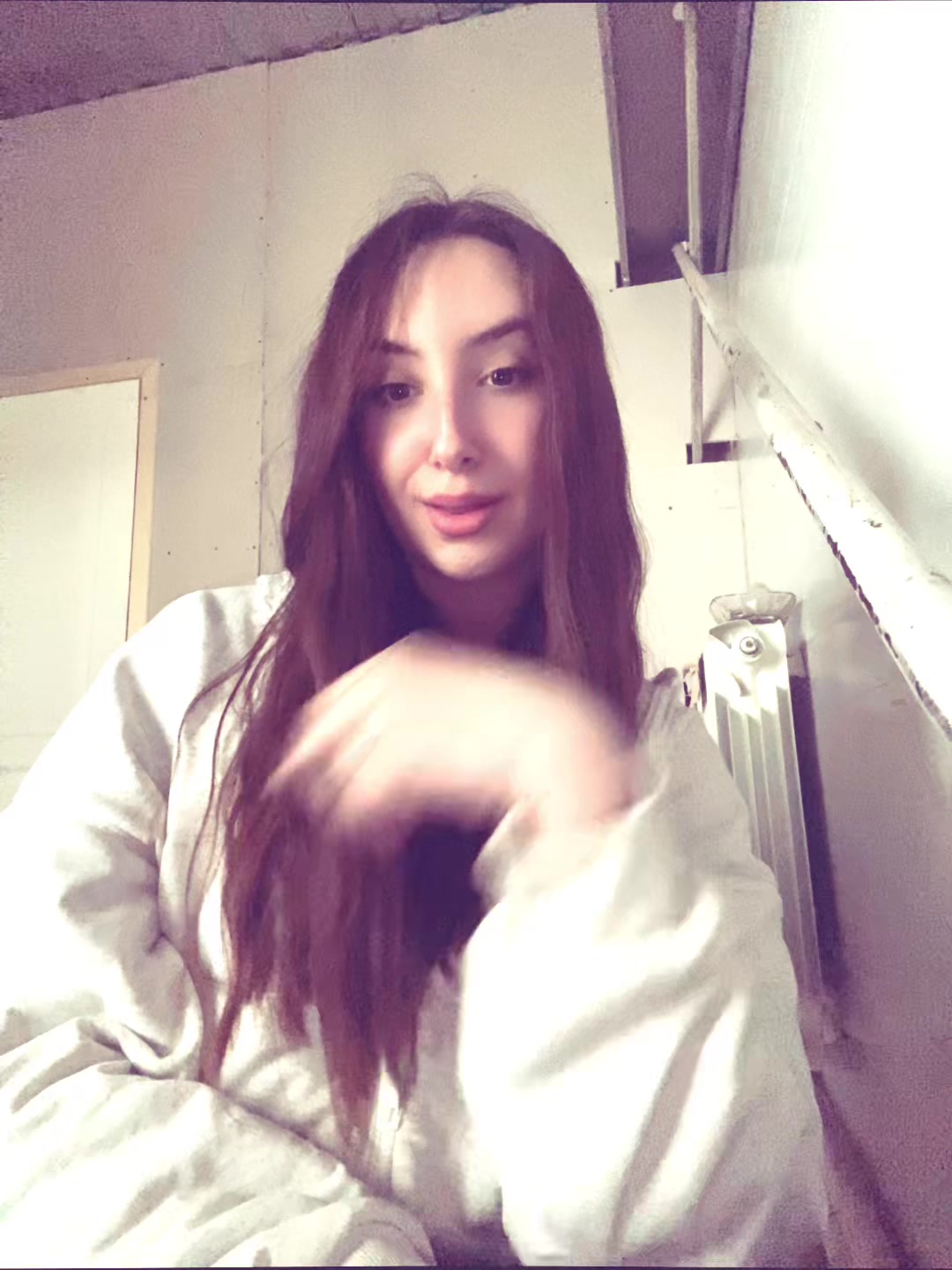 @.