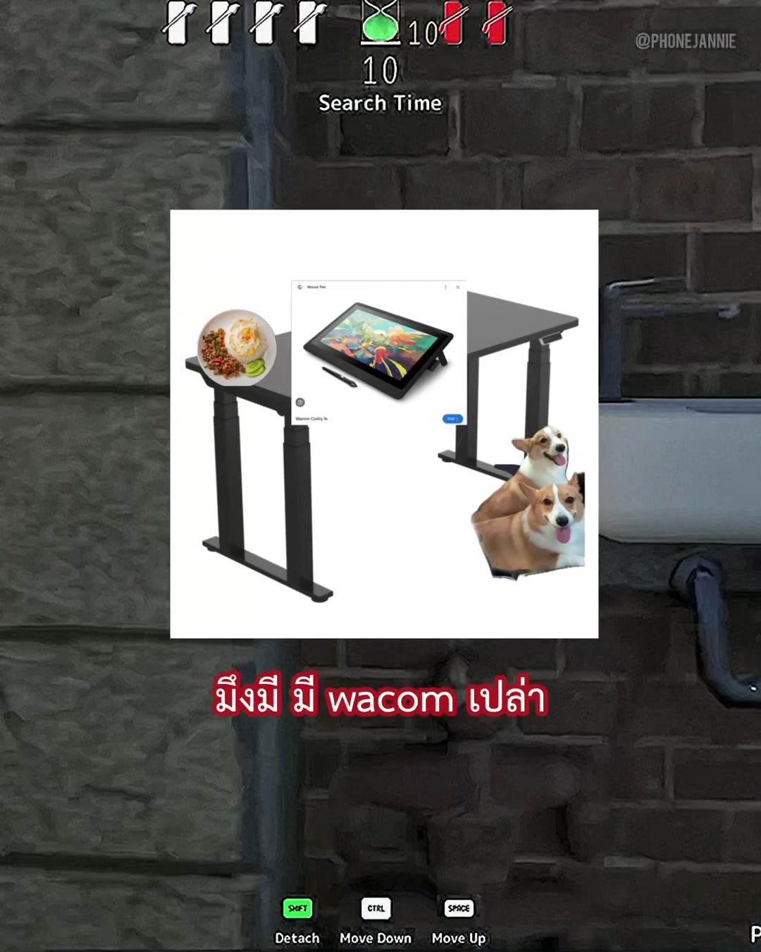 @ᴘʜᴏɴᴇᴊᴀɴ 𝜗𝜚