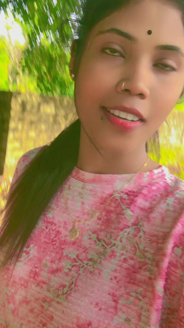 @Teemiz_official