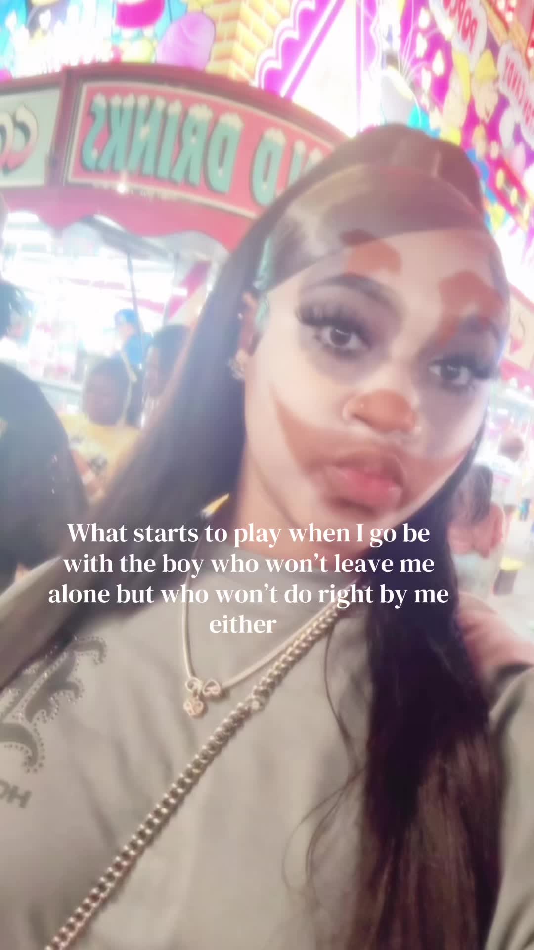 @vampprincesss