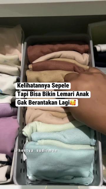 @Hestya Sudirman
