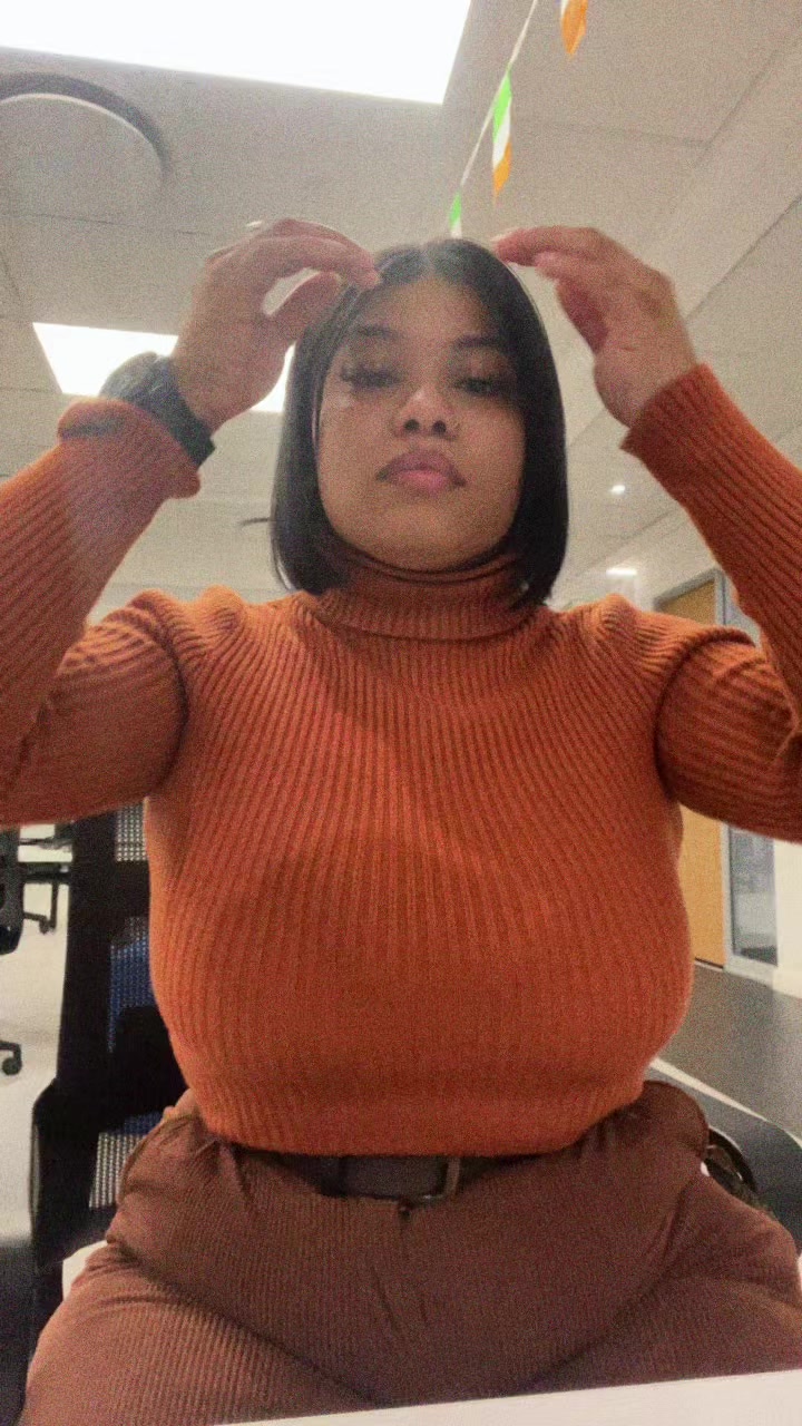 @Someone&rsquo;s Daughter🌬