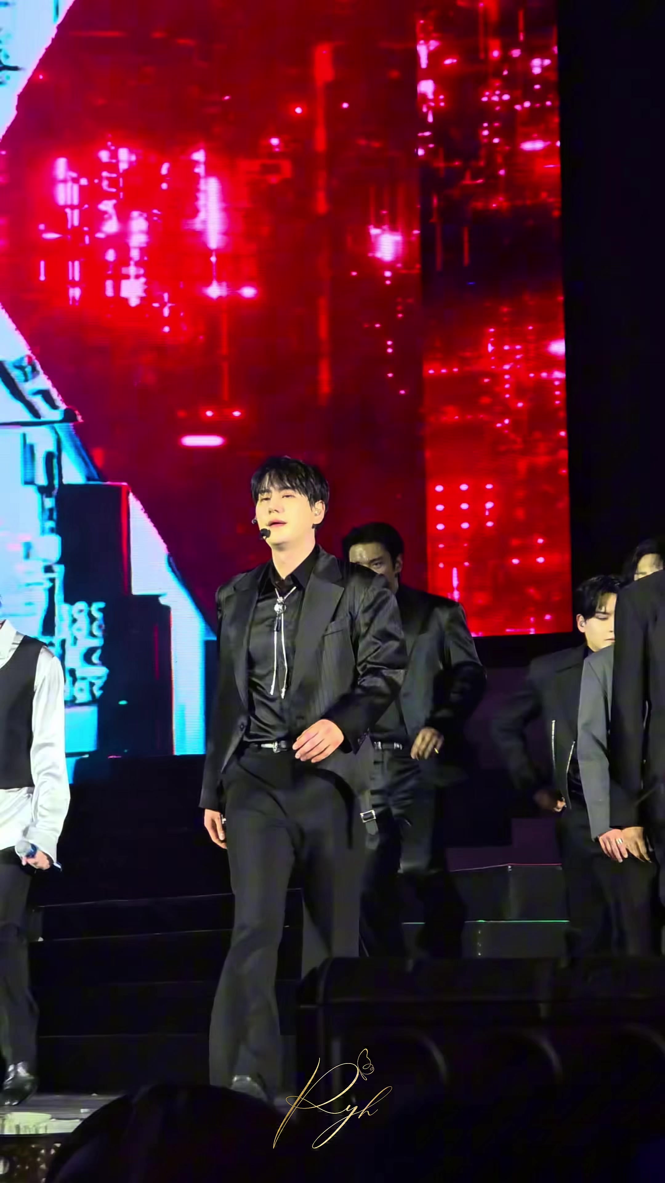 @Wonkyu_SJ13