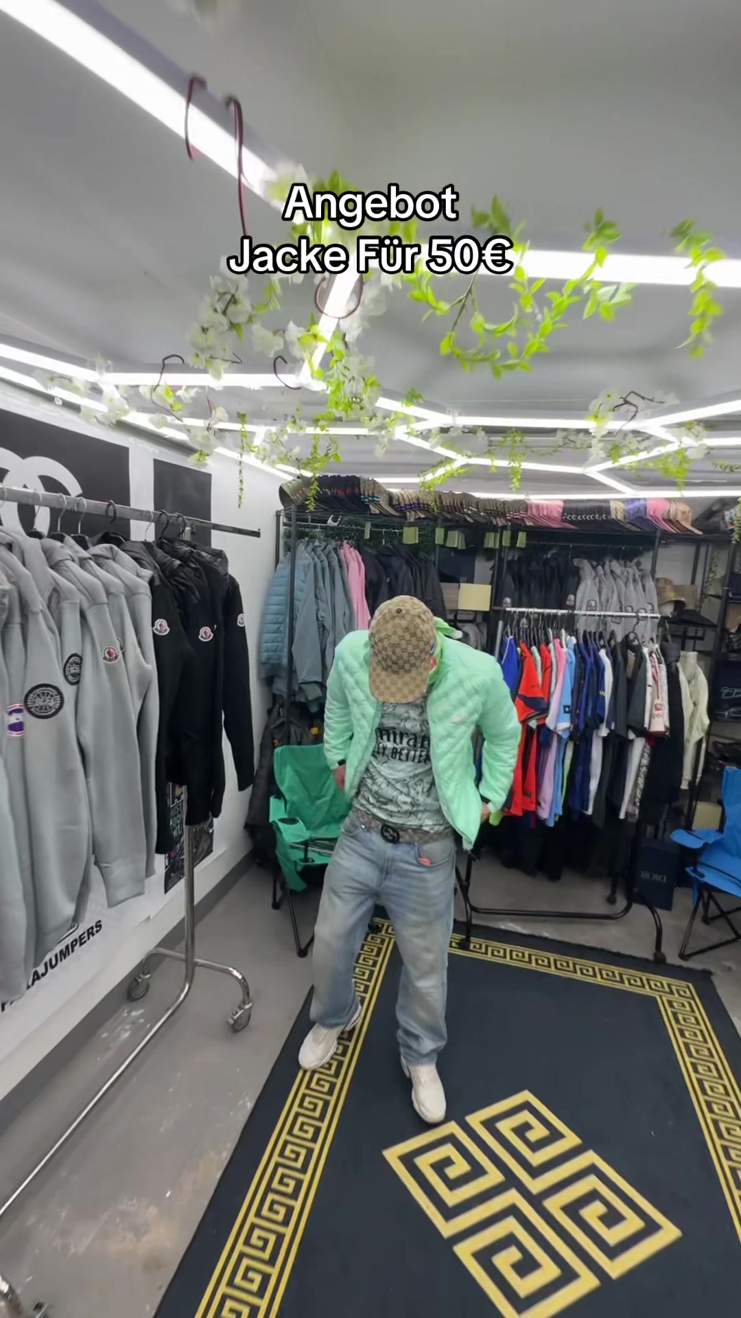 @clothes_koeln