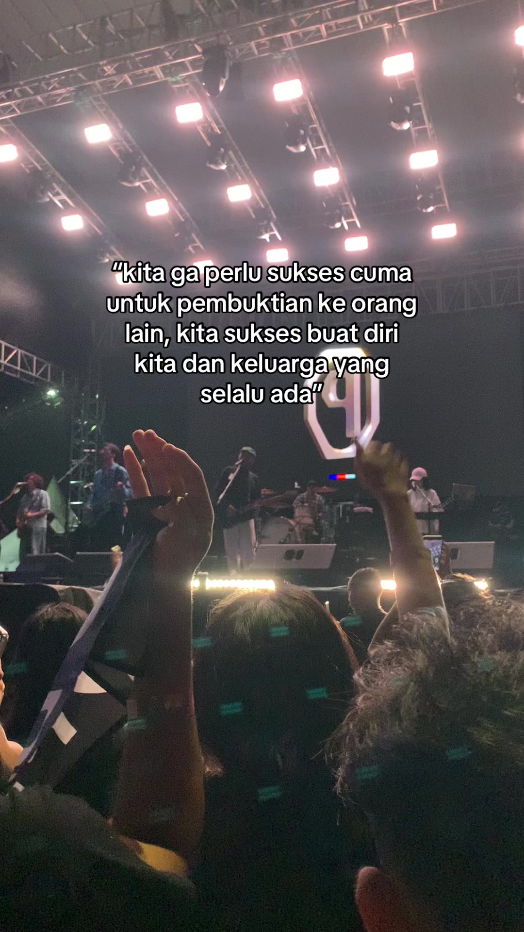 @ardiann.