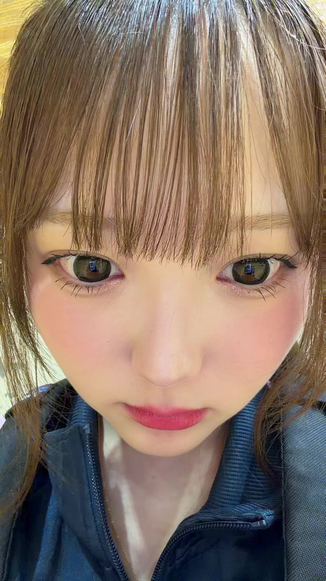 @夏井ちひろ🍑💕
