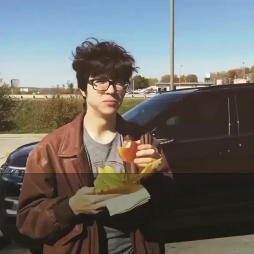 @LIFECUTSHORT