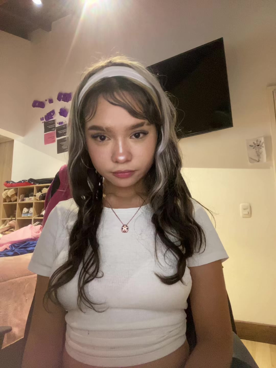 @bdnnalo❼㈦