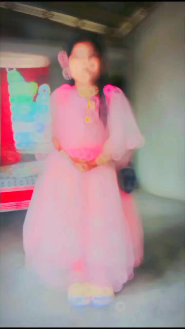 @MD Emon
