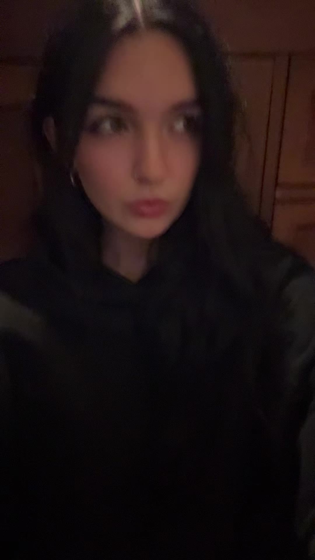 @addy