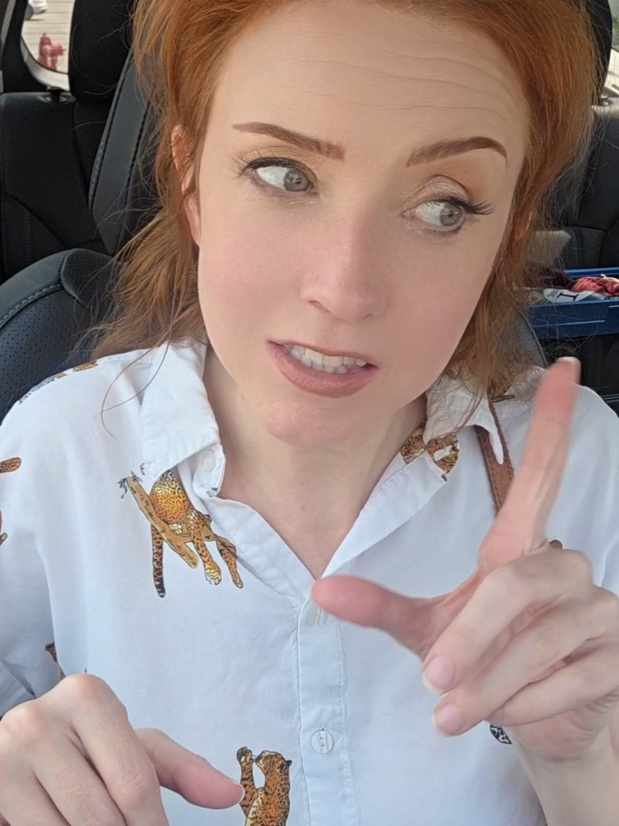 @Bemusing