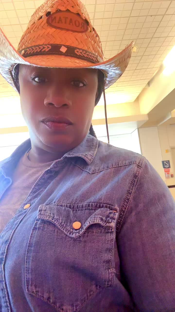 @Nija