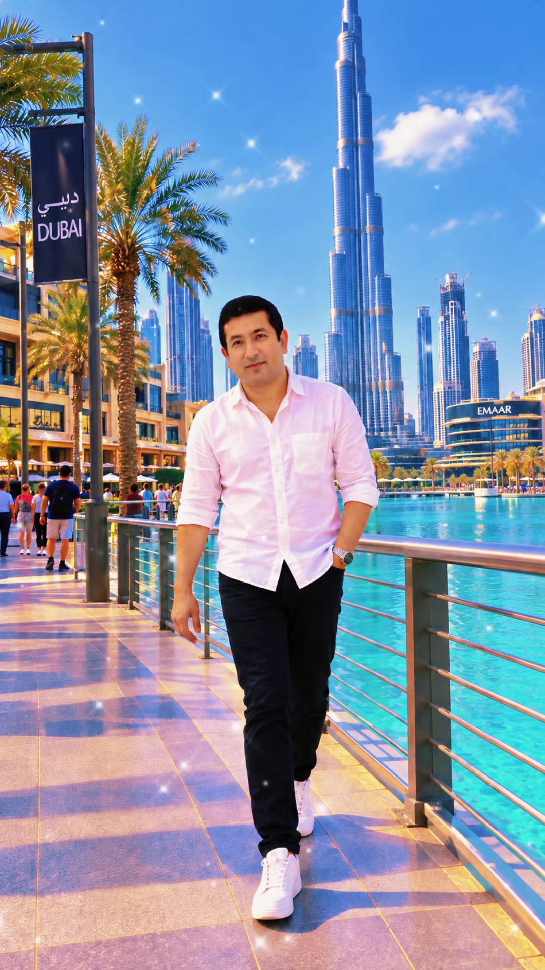@ArJuN BiStAA