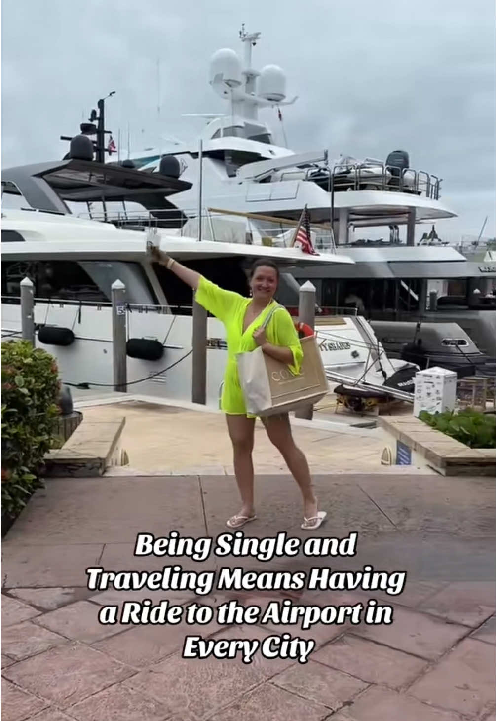 @Emily ✈️ Travel on a Budget