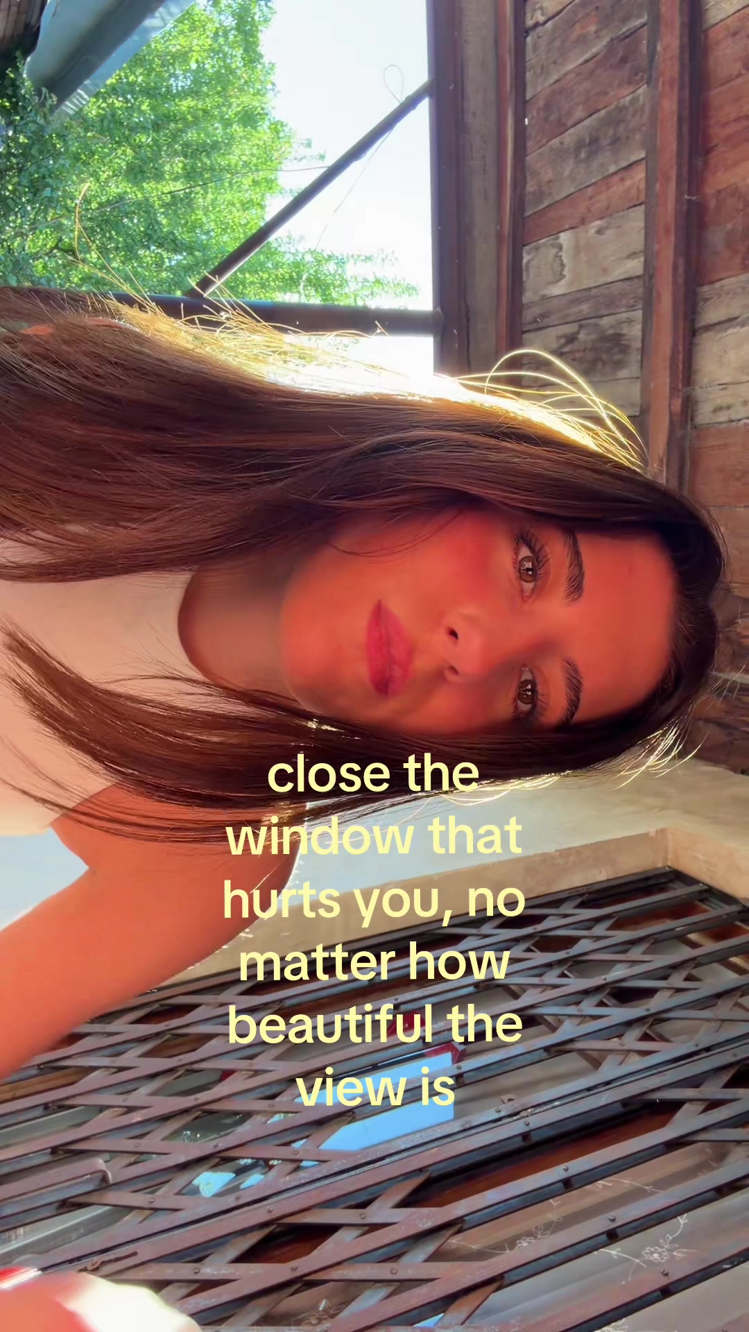 @Georgina