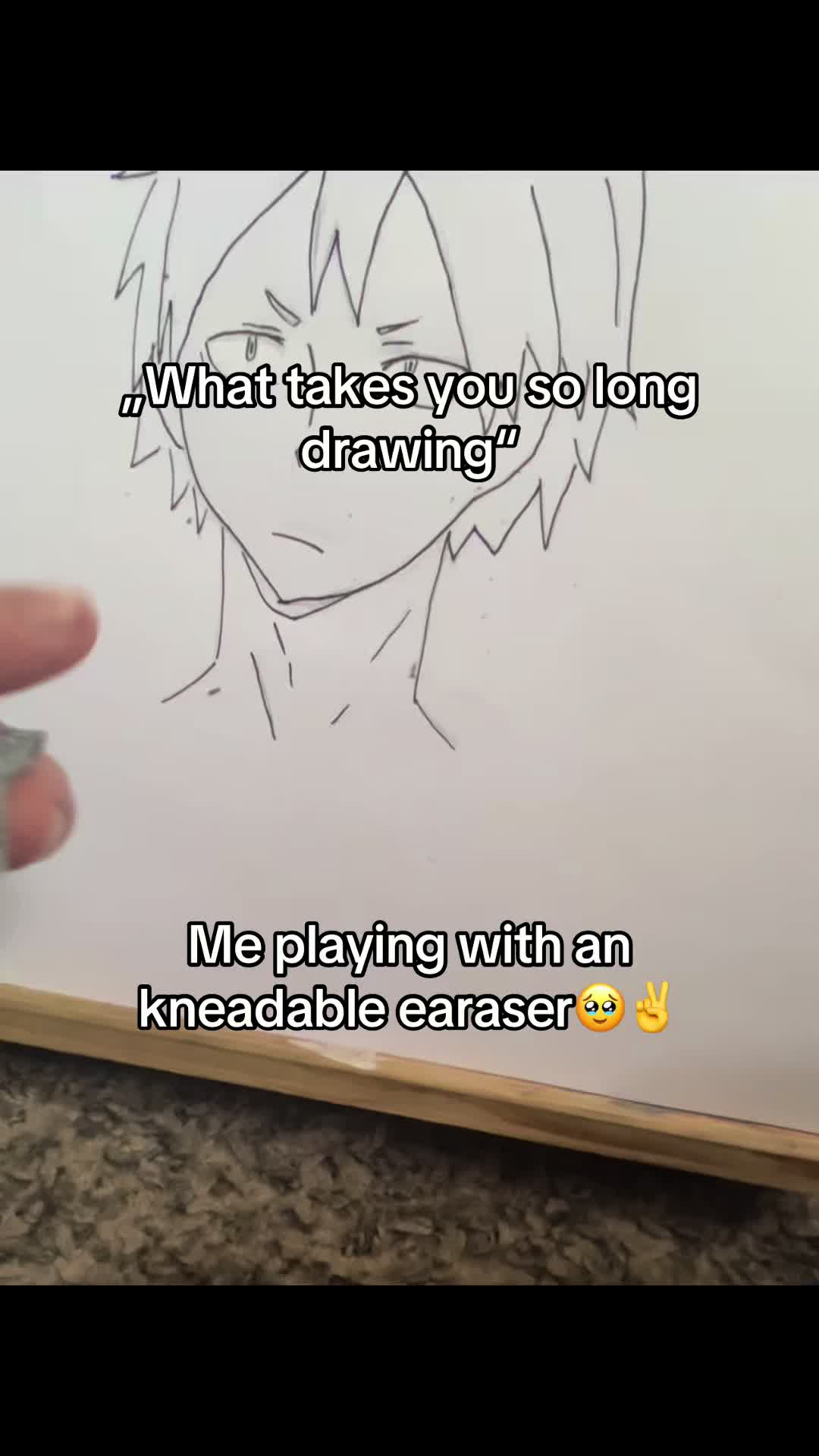@_takashi_art_🏳️&zwj;🌈