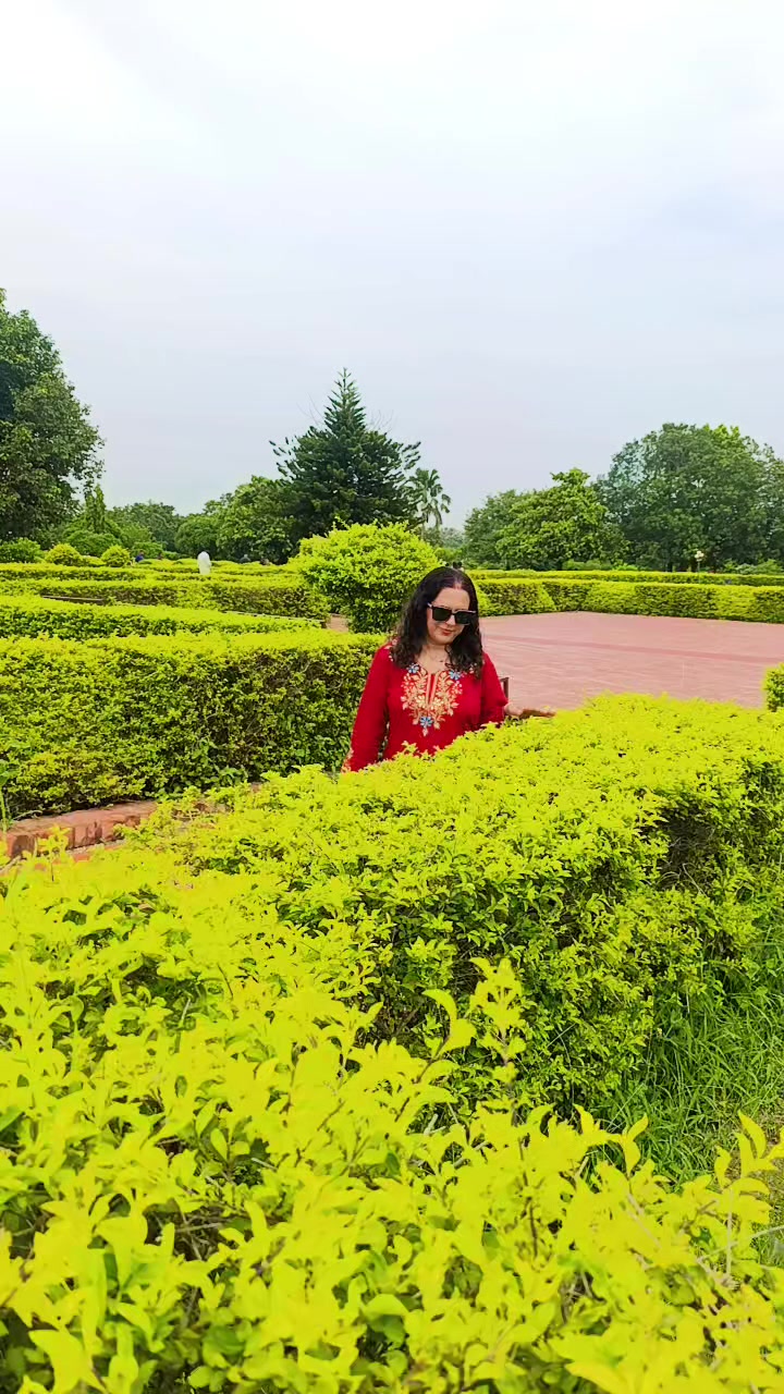@mandirasharma439