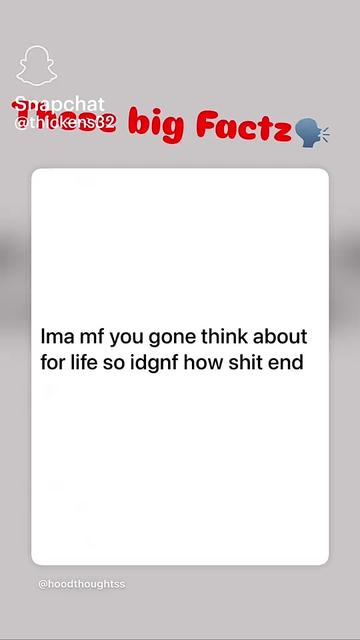 @Tee