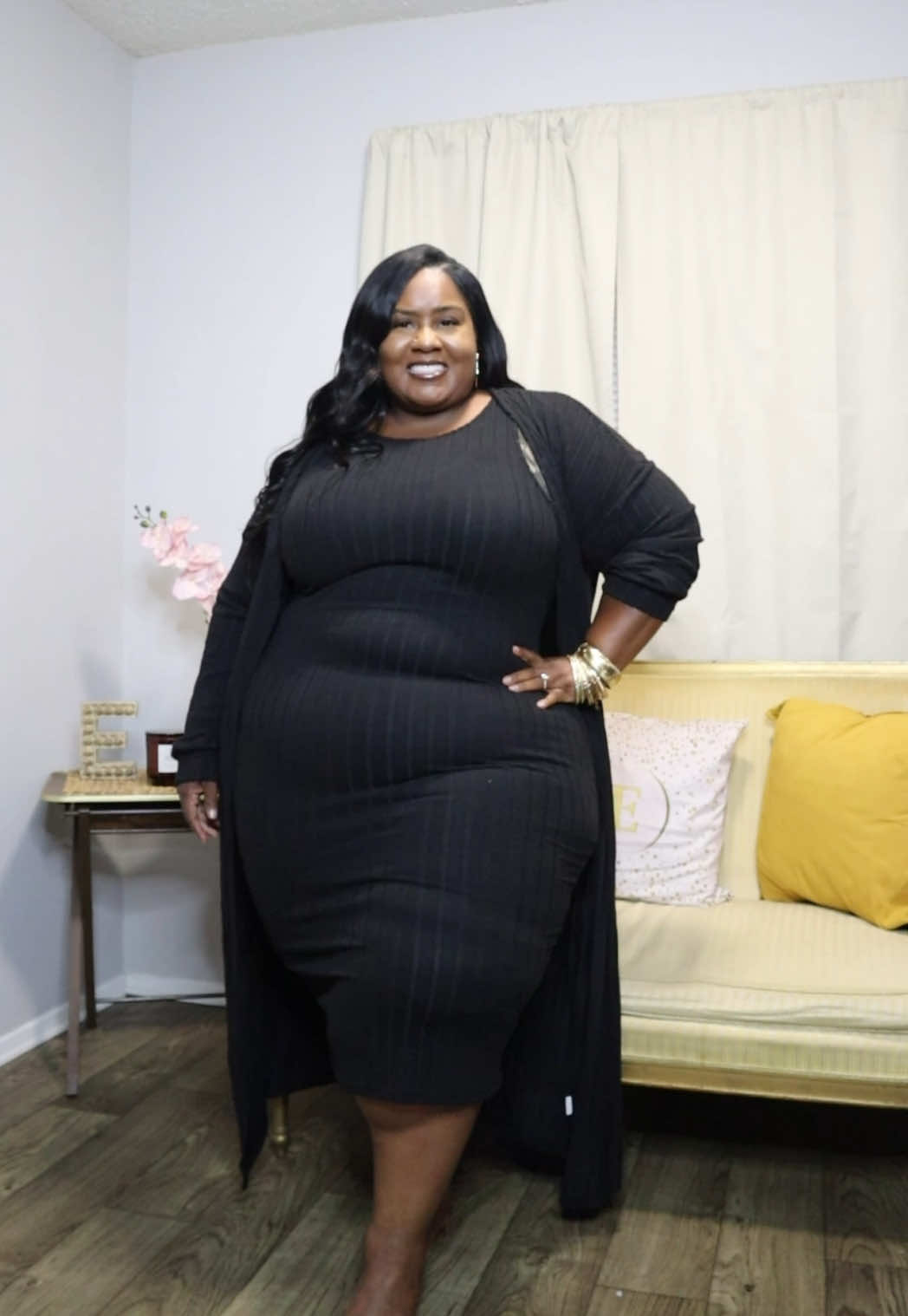 @Thedivaofcurvestx