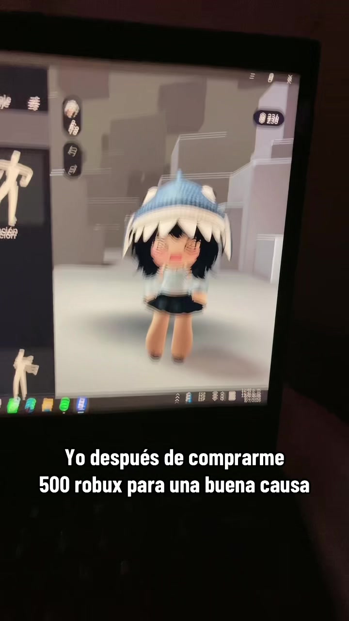 @Ann