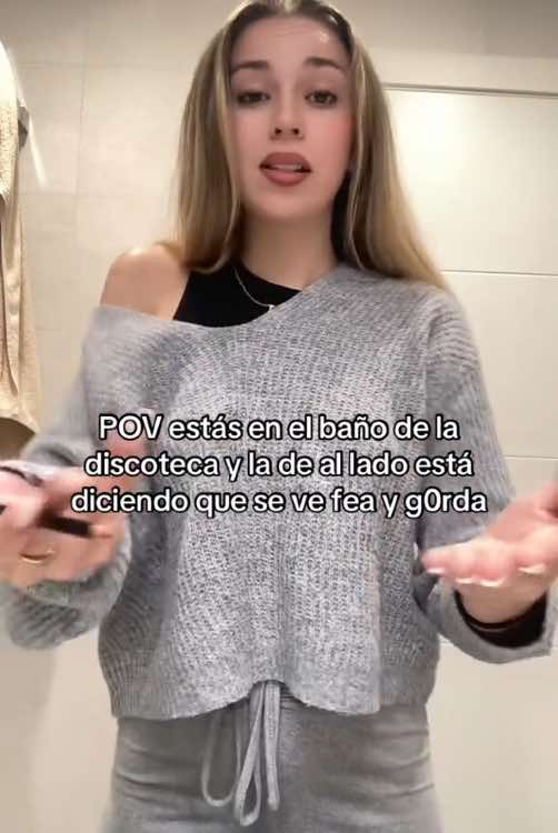 @Akagoodgyal