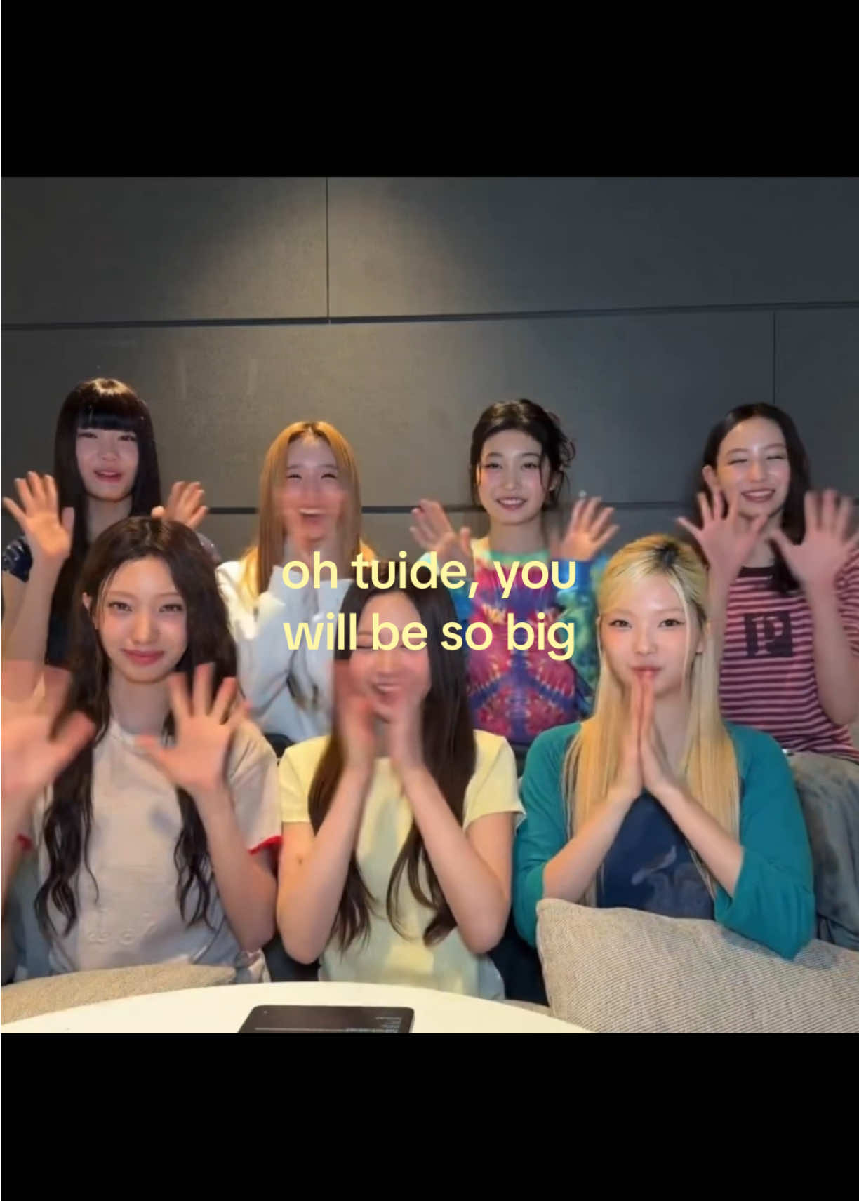 @ruby 💌