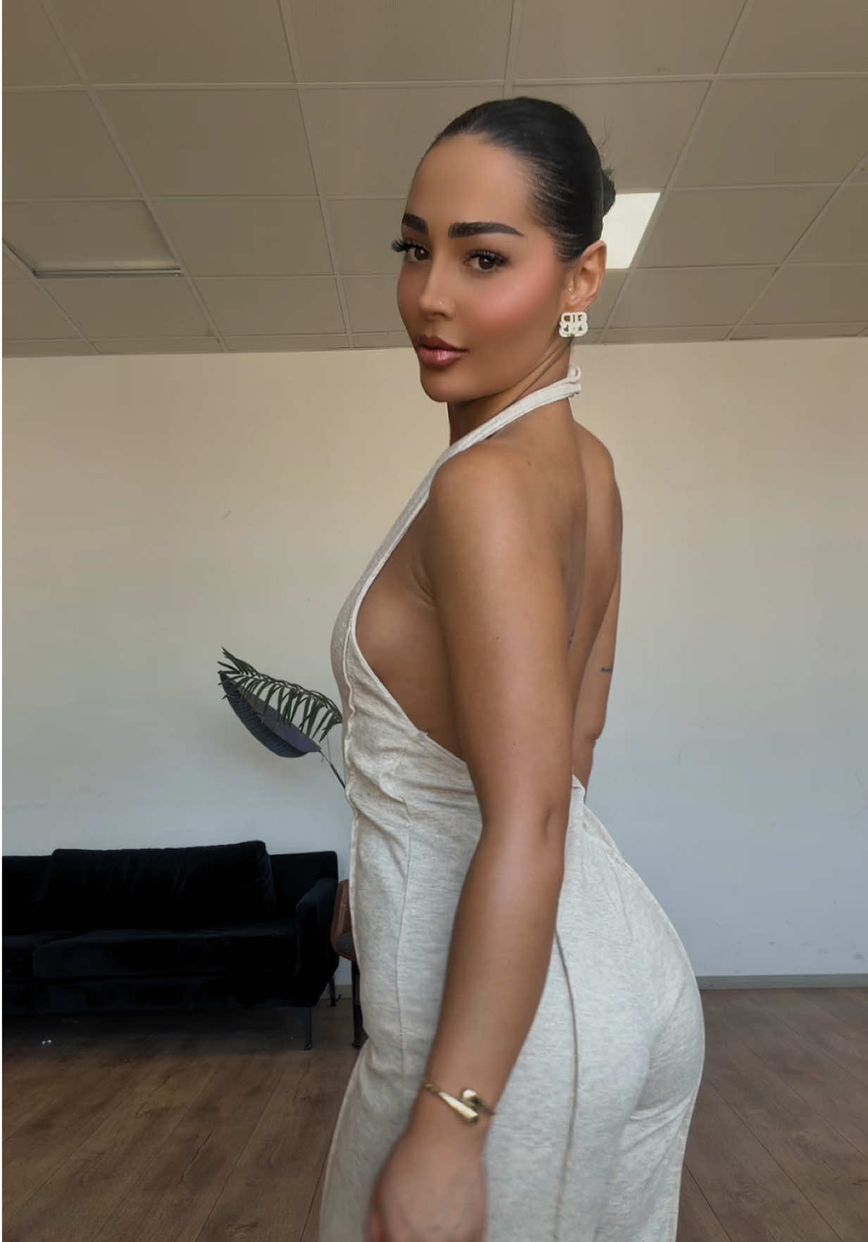 @zojanushi