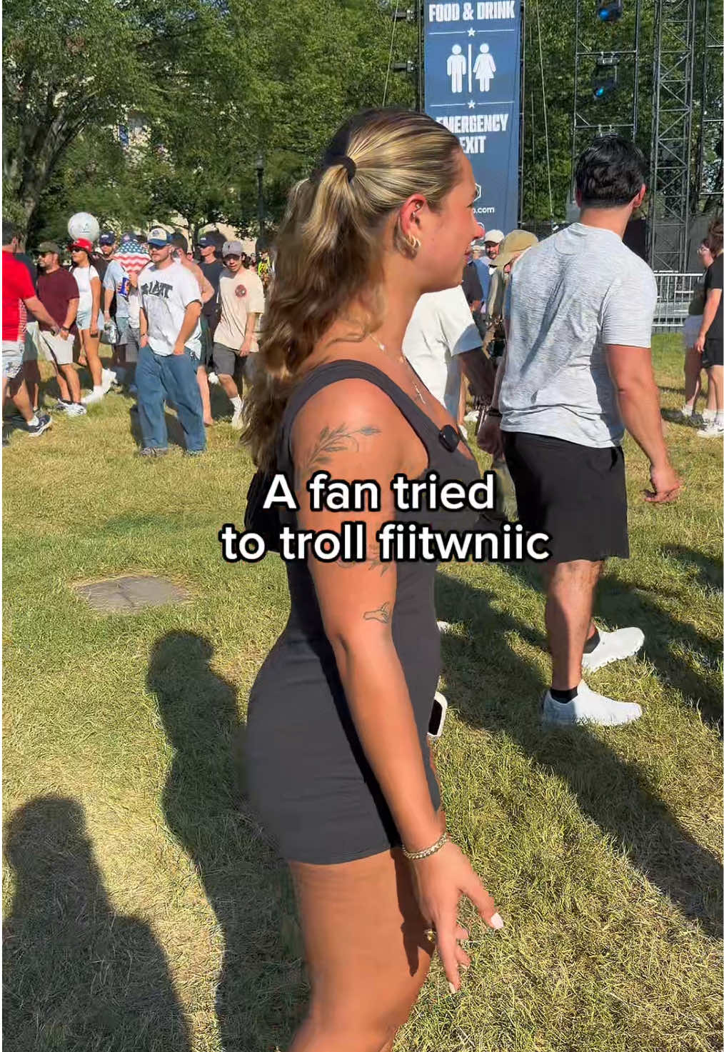 @Nicolette