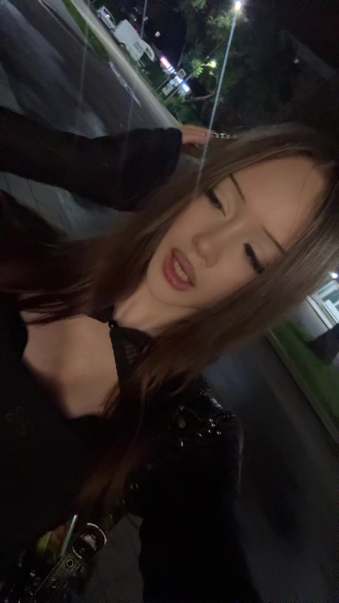 @ТГК: аяка тут
