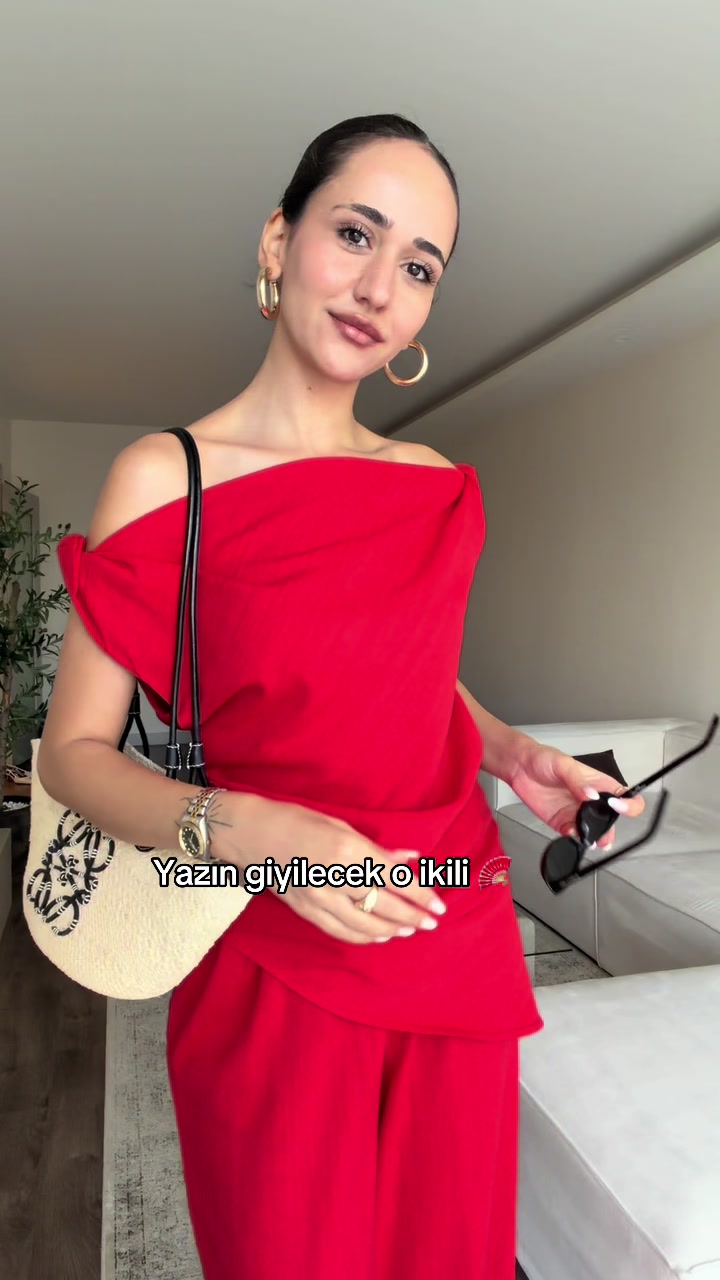 @KombinciKız
