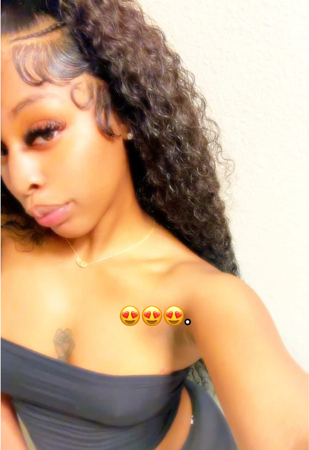 @Teydiorr🖤